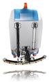 Fiorentini Unica 85