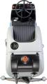 Fiorentini Unica 85