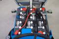 Fiorentini Unica 85