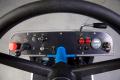 Fiorentini Unica 85