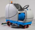 Fiorentini Unica 85