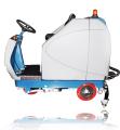 Fiorentini Unica 100