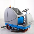 Fiorentini Unica 100