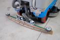 Fiorentini Unica 85R