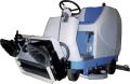 Fiorentini Unica 85R