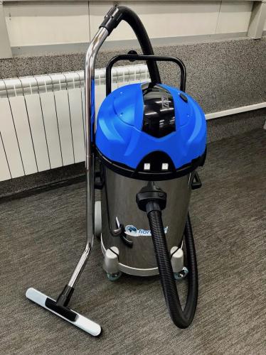 Fiorentini K46F1-D