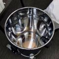 Fiorentini K46F1-D