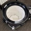 Fiorentini K46F1-D