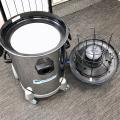 Fiorentini K46F1-D