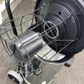 Fiorentini K46F1-D