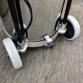 Fiorentini K46F1-D