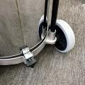 Fiorentini K46F1-D