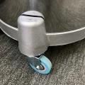 Fiorentini K46F1-D