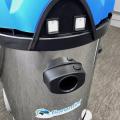 Fiorentini K46F1-D