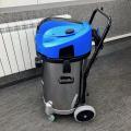 Fiorentini K46F1-D