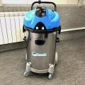 Fiorentini K46F1-D