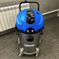 Fiorentini K46F1-D
