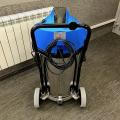 Fiorentini K46F1-D