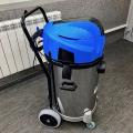 Fiorentini K46F1-D