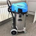 Fiorentini K46F1-D