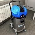 Fiorentini K46F1-D
