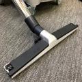 Fiorentini K97F1-D