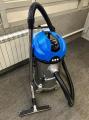 Fiorentini K97F1-D
