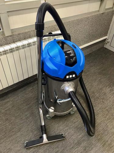 Fiorentini K97F1-D