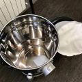Fiorentini K97F1-D