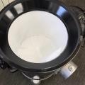 Fiorentini K97F1-D