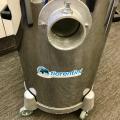 Fiorentini K97F1-D