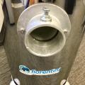 Fiorentini K97F1-D
