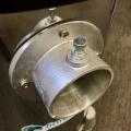 Fiorentini K97F1-D