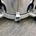 Fiorentini K97F1-D