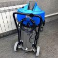 Fiorentini K97F1-D
