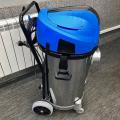 Fiorentini K97F1-D