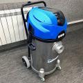 Fiorentini K97F1-D