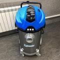 Fiorentini K97F1-D