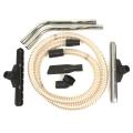 OILVAC 60
