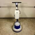 Fiorentini Jolly 17