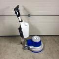 Fiorentini Jolly 17