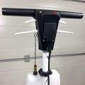 Fiorentini Jolly 17