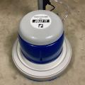 Fiorentini Jolly 17
