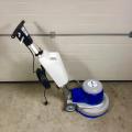 Fiorentini Jolly 17