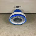 Fiorentini Jolly 17