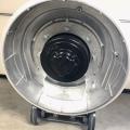 Fiorentini Jolly 17