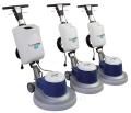 Fiorentini Jolly 17