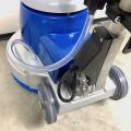 Fiorentini Jolly 20