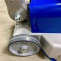 Fiorentini Jolly 20