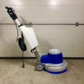 Fiorentini Jolly 20